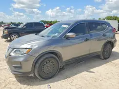 5N1AT2MV1LC811608 2020 NISSAN ROGUE