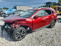 5N1AT2MV1LC811835 2020 NISSAN ROGUE