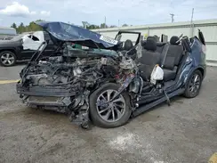5N1AT2MV2GC741395 2016 NISSAN ROGUE