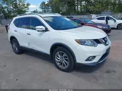 5N1AT2MV2GC752896 2016 NISSAN ROGUE