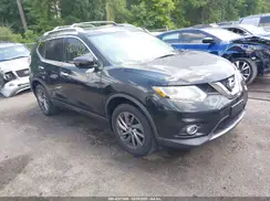 5N1AT2MV2GC776566 2016 NISSAN ROGUE