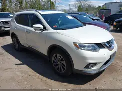 5N1AT2MV2GC787258 2016 NISSAN ROGUE