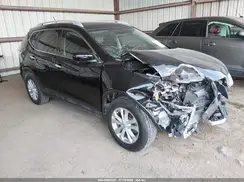 5N1AT2MV2GC825913 2016 NISSAN ROGUE