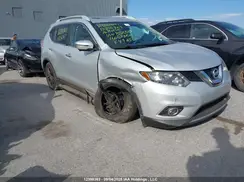5N1AT2MV2GC856367 2016 NISSAN ROGUE