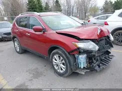 5N1AT2MV2GC859608 2016 NISSAN ROGUE