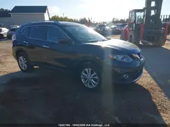 5N1AT2MV2GC862993 2016 NISSAN ROGUE