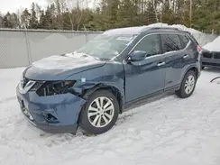 5N1AT2MV2GC868003 2016 NISSAN ROGUE