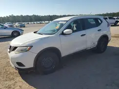 5N1AT2MV2GC888218 2016 NISSAN ROGUE