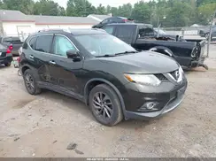 5N1AT2MV2GC897159 2016 NISSAN ROGUE