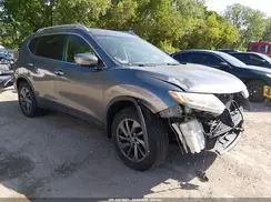 5N1AT2MV2GC916759 2016 NISSAN ROGUE