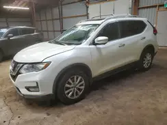 5N1AT2MV2HC762877 2017 NISSAN ROGUE