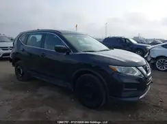 5N1AT2MV2HC767884 2017 NISSAN ROGUE