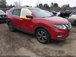 5N1AT2MV2HC779890 2017 NISSAN ROGUE