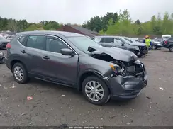 5N1AT2MV2HC798844 2017 NISSAN ROGUE