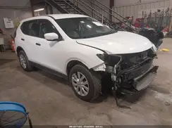 5N1AT2MV2HC799475 2017 NISSAN ROGUE