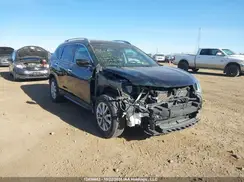 5N1AT2MV2HC804027 2017 NISSAN ROGUE