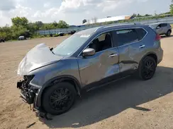 5N1AT2MV2HC804416 2017 NISSAN ROGUE
