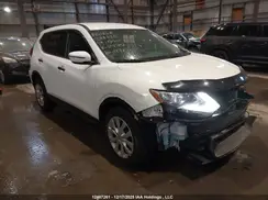5N1AT2MV2HC804903 2017 NISSAN ROGUE