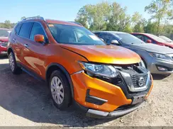 5N1AT2MV2HC824259 2017 NISSAN ROGUE
