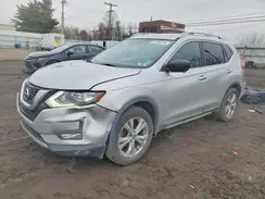 5N1AT2MV2HC824956 2017 NISSAN ROGUE