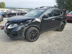 5N1AT2MV2HC829588 2017 NISSAN ROGUE