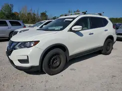 5N1AT2MV2HC836007 2017 NISSAN ROGUE