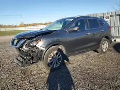 5N1AT2MV2HC843846 2017 NISSAN ROGUE