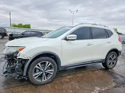 5N1AT2MV2HC846844 2017 NISSAN ROGUE
