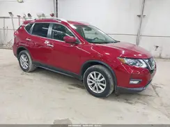 5N1AT2MV2HC855883 2017 NISSAN ROGUE