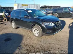 5N1AT2MV2HC859044 2017 NISSAN ROGUE