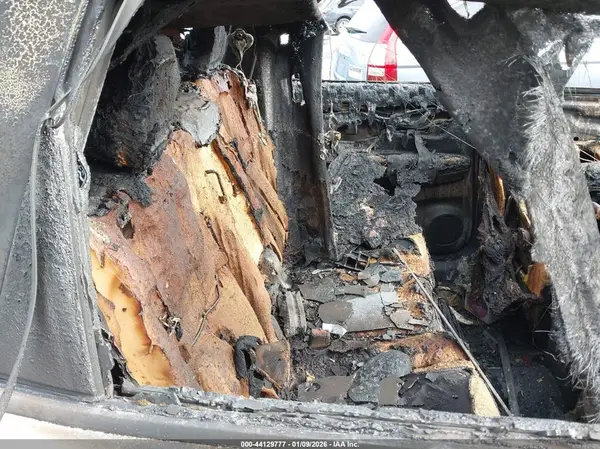 5N1AT2MV2HC870397 2017 NISSAN ROGUE - Image 8