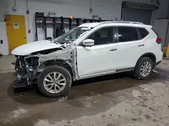 5N1AT2MV2HC879908 2017 NISSAN ROGUE