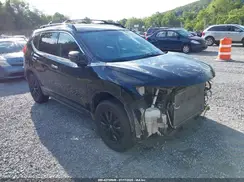 5N1AT2MV2HC897048 2017 NISSAN ROGUE