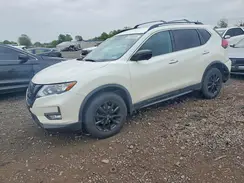 5N1AT2MV2JC755966 2018 NISSAN ROGUE