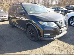 5N1AT2MV2JC756728 2018 NISSAN ROGUE