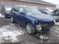 5N1AT2MV2JC794038 2018 NISSAN ROGUE