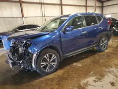 5N1AT2MV2JC794590 2018 NISSAN ROGUE