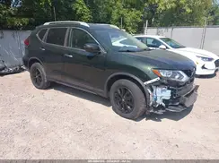 5N1AT2MV2JC806480 2018 NISSAN ROGUE