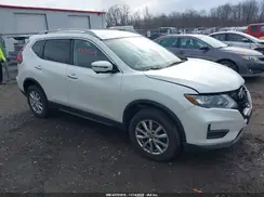 5N1AT2MV2JC848177 2018 NISSAN ROGUE