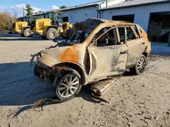 5N1AT2MV2KC759565 2019 NISSAN ROGUE