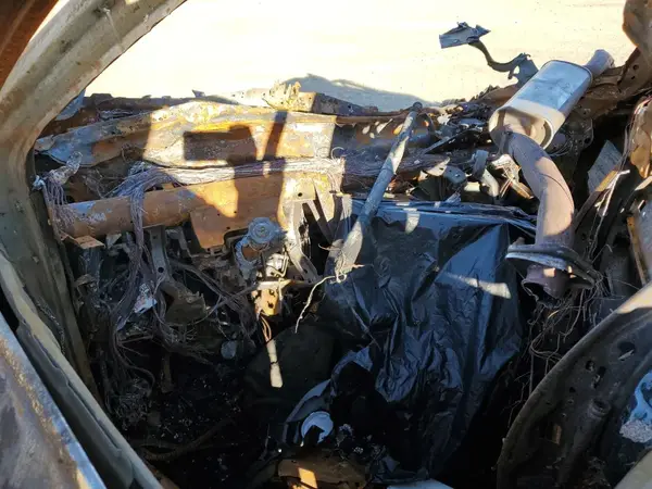 5N1AT2MV2KC759565 2019 NISSAN ROGUE - Image 8