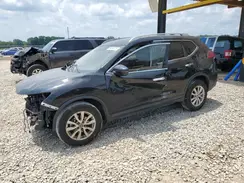 5N1AT2MV2KC763339 2019 NISSAN ROGUE