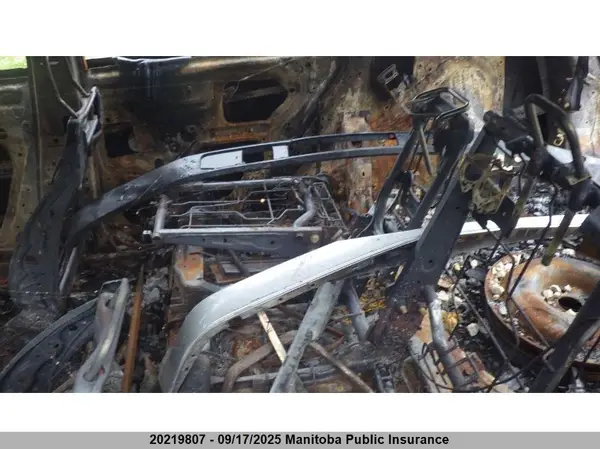 5N1AT2MV2KC838573 2019 NISSAN ROGUE - Image 8