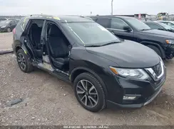 5N1AT2MV2LC707998 2020 NISSAN ROGUE