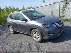 5N1AT2MV2LC708228 2020 NISSAN ROGUE