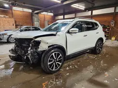 5N1AT2MV2LC711825 2020 NISSAN ROGUE