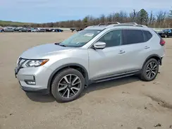 5N1AT2MV2LC723893 2020 NISSAN ROGUE
