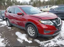 5N1AT2MV2LC725000 2020 NISSAN ROGUE