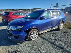 5N1AT2MV2LC725675 2020 NISSAN ROGUE