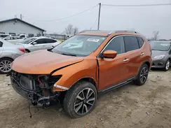 5N1AT2MV2LC726759 2020 NISSAN ROGUE